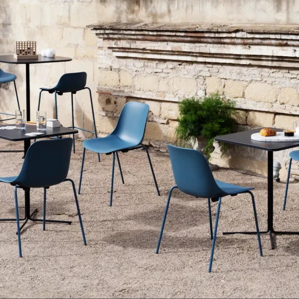 abril_02-e1675100738824