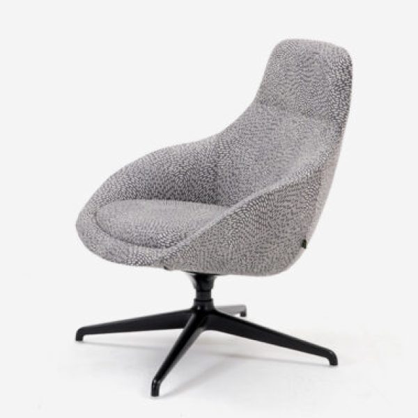 allob4s-21-580x380-1