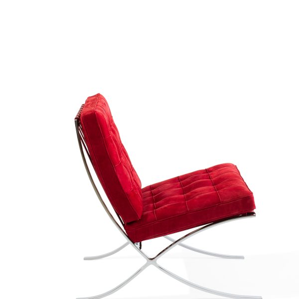 barcelona-chair-side_l