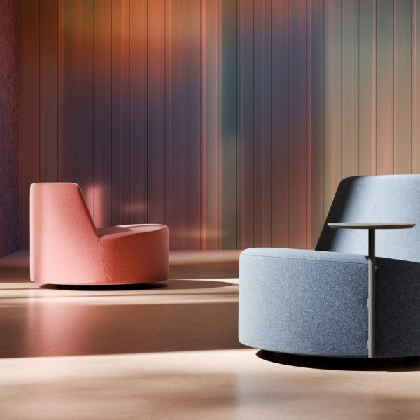 bt-design-bold-lounge-desktop-still-08-11344