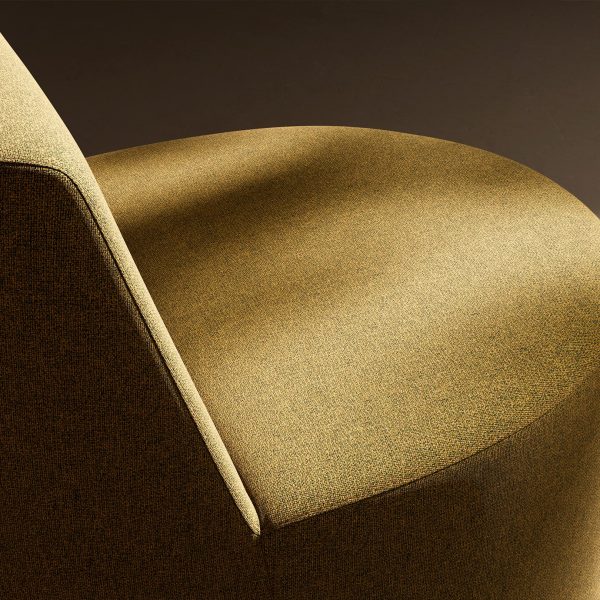 bt-design-bold-lounge-still-5-11356