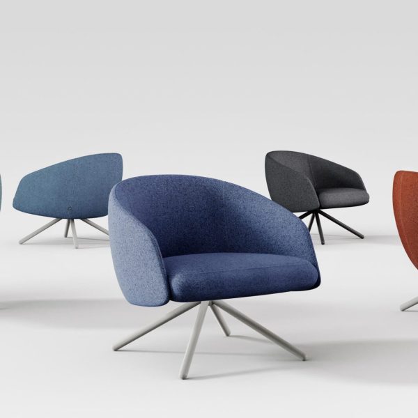 bt-design-bonny-lounge-desktop-still-1-8221