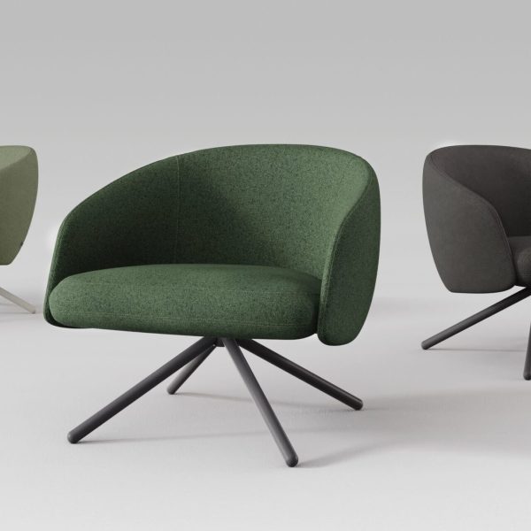 bt-design-bonny-lounge-desktop-still-10-8230