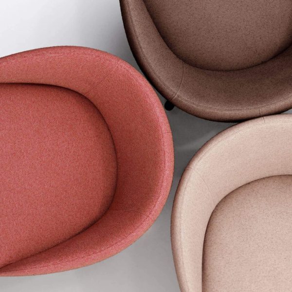 bt-design-bonny-lounge-desktop-still-6-8226