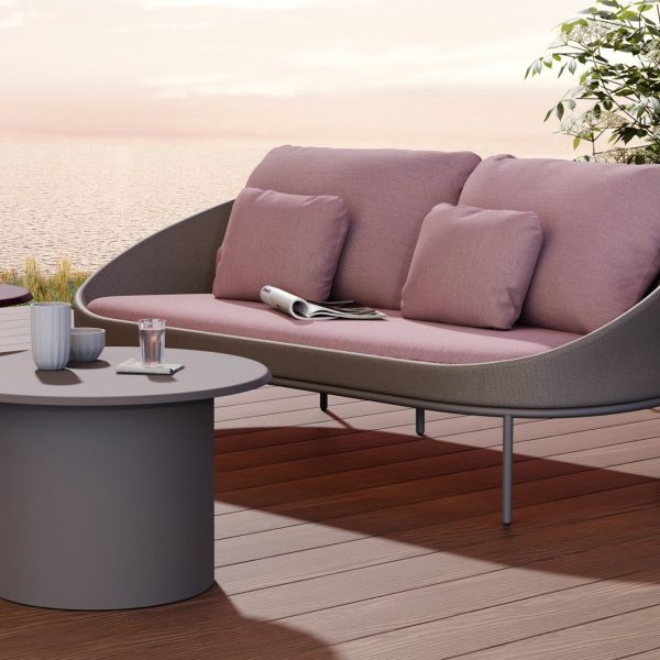 bt-design-drage-low-table-desktop-01-9911-9911