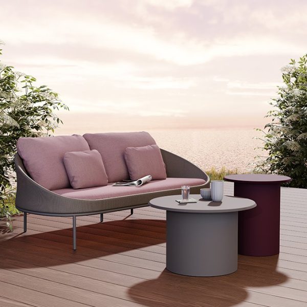 bt-design-drage-low-table-mobil-banner-01m-9911