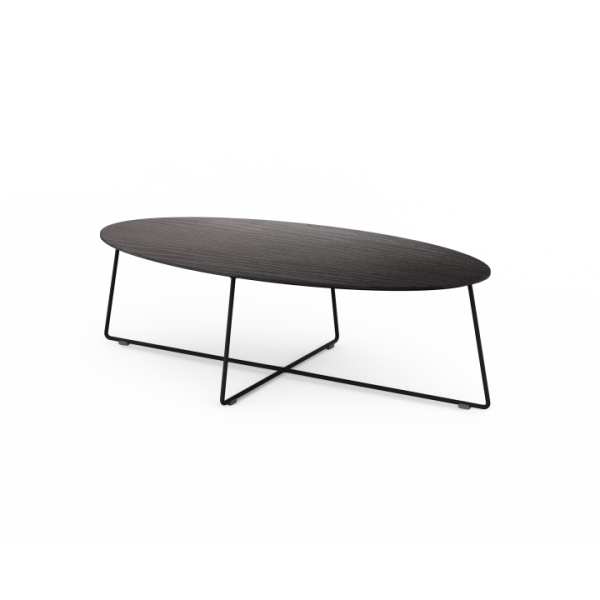 bt-design-fly-low-table-010-10126