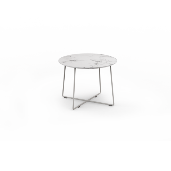 bt-design-fly-low-table-015-11803