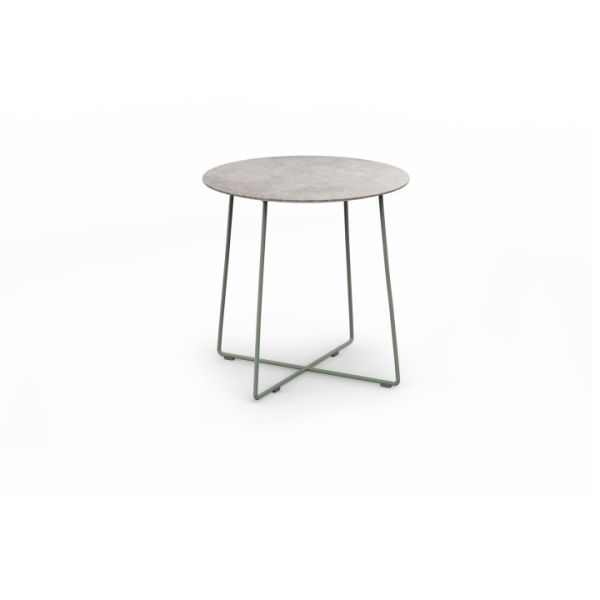 bt-design-fly-low-table-016-11804