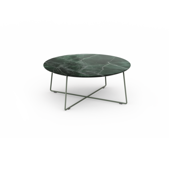 bt-design-fly-low-table-017-11805