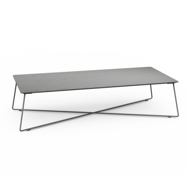 bt-design-fly-low-table-06-10124