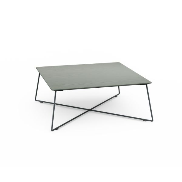 bt-design-fly-low-table-08-10125