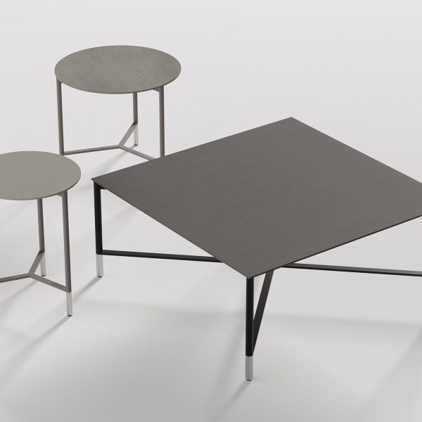 bt-design-modest-low-table-desktop-10-8299