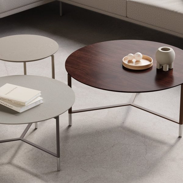 bt-design-modest-low-table-desktop-5-7951