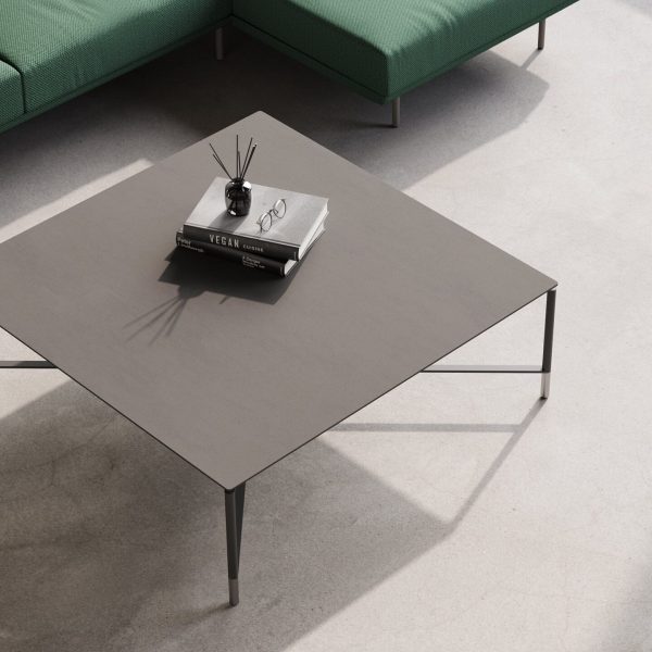 bt-design-modest-low-table-desktop-9-7955