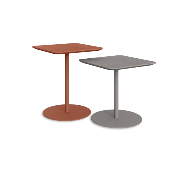 bt-design-noa-low-table-2-2-1-7925