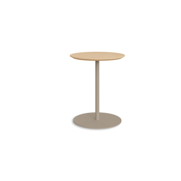 bt-design-noa-low-table-3-3-1-7926