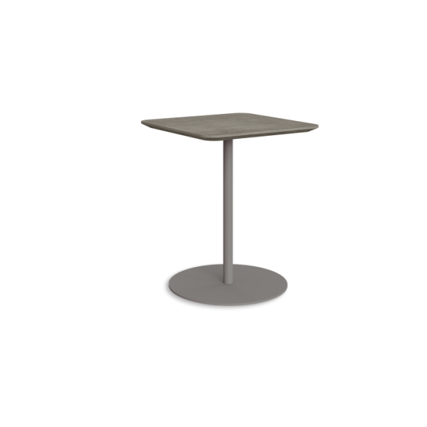 bt-design-noa-low-table-4-4-1-7927