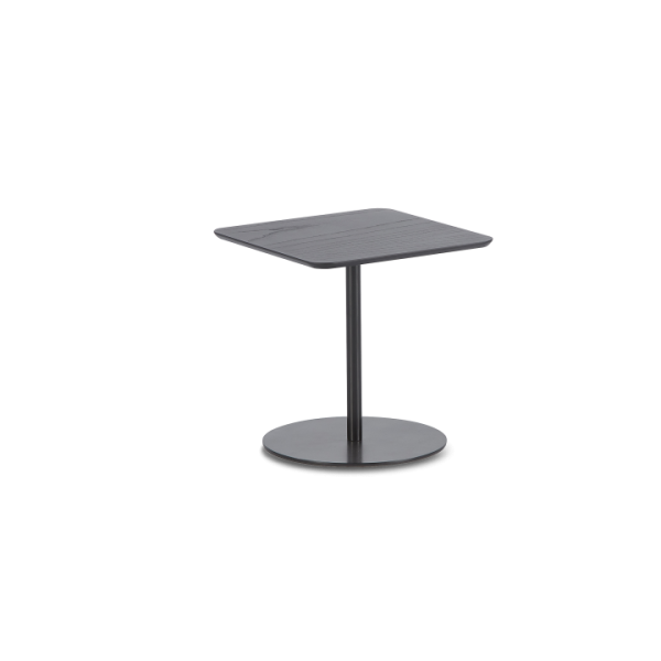 bt-design-noa-low-table-5-5-1-7928