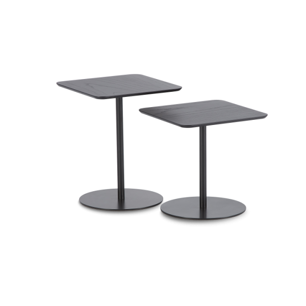 bt-design-noa-low-table-6-6-1-7929