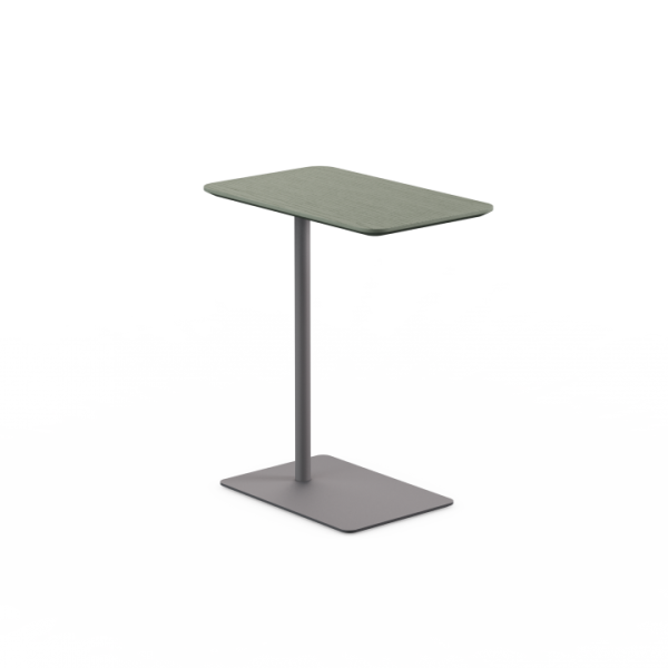 bt-design-noa-low-table-7-10690