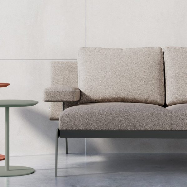 bt-design-noa-low-table-desktop-2-7923