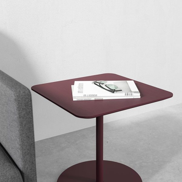 bt-design-noa-low-table-down-still-2-8359