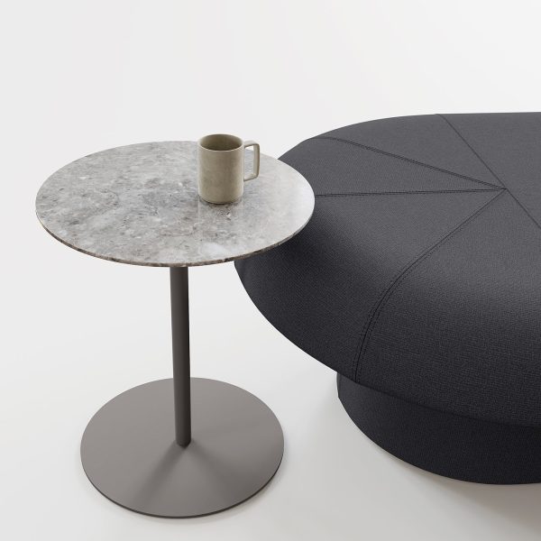 bt-design-noa-low-table-down-still-3-8360