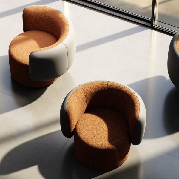 bt-design-ora-lounge-desktop-1-10926