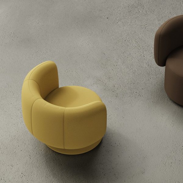 bt-design-ora-lounge-desktop-2-10920