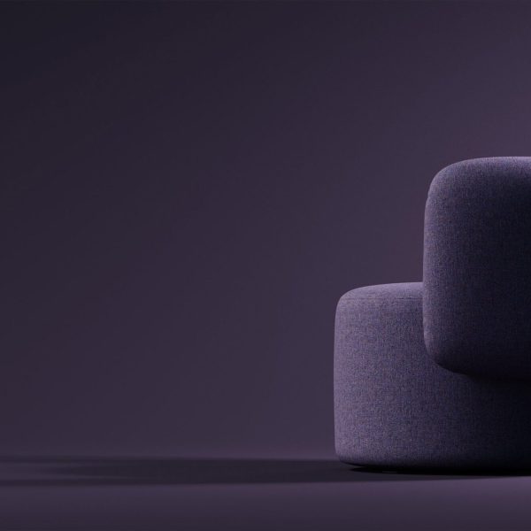 bt-design-ora-lounge-desktop-3-10918