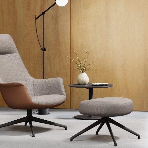 bt-design-rego-lounge-executive-desktop-still-1-8202