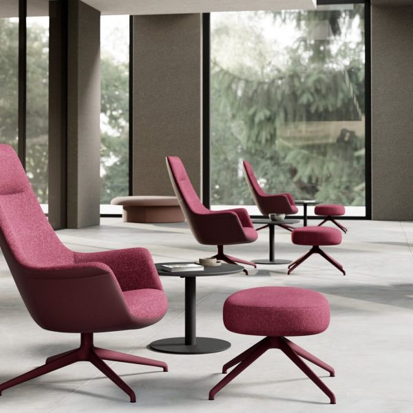 bt-design-rego-lounge-executive-desktop-still-2-8203