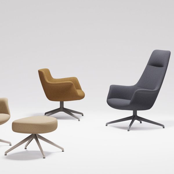 bt-design-rego-lounge-executive-desktop-still-3-8204