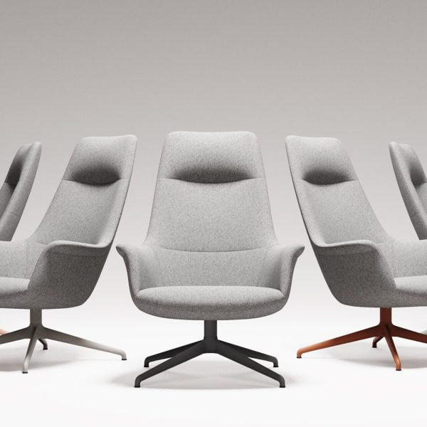 bt-design-rego-lounge-executive-desktop-still-4-8205