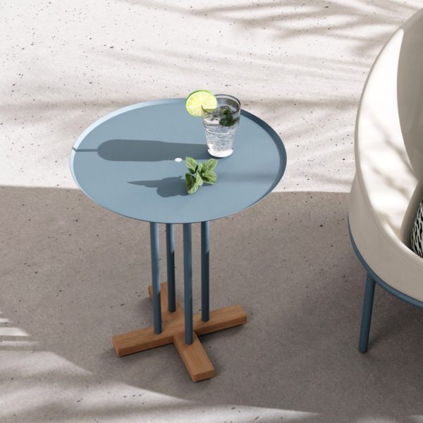 bt-design-sini-low-table-desktop-1-9920