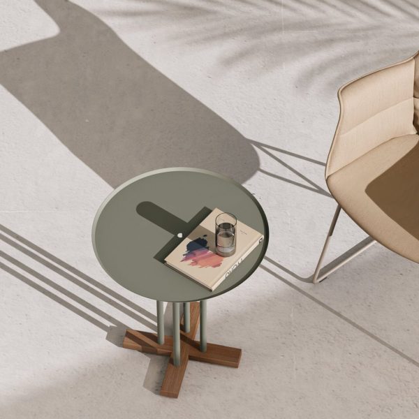 bt-design-sini-low-table-desktop-2-9921