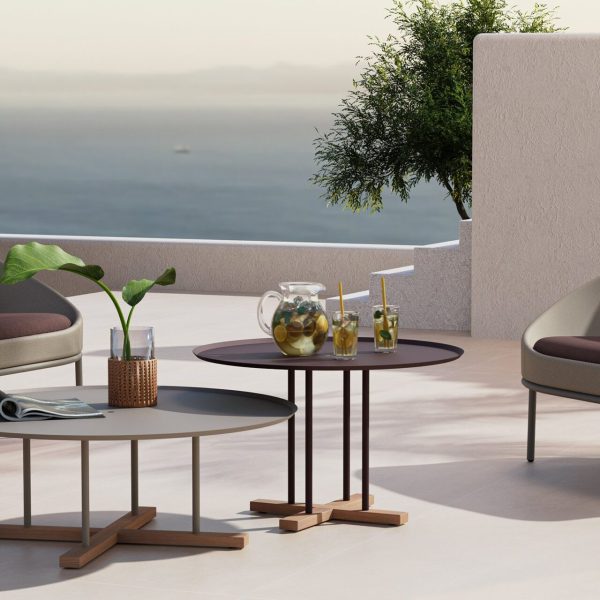 bt-design-sini-low-table-desktop-4-10008