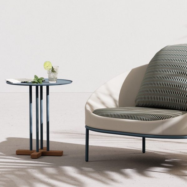 bt-design-sini-low-table-desktop-5-9924