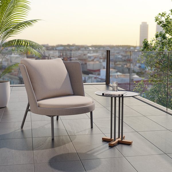 bt-design-sini-low-table-down-banner-3-10010