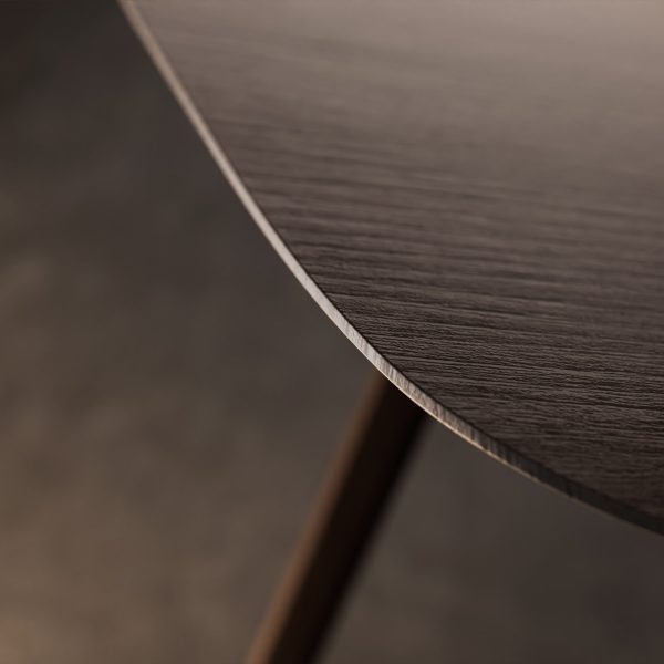 bt-design-woodplate-down-still-4-11053