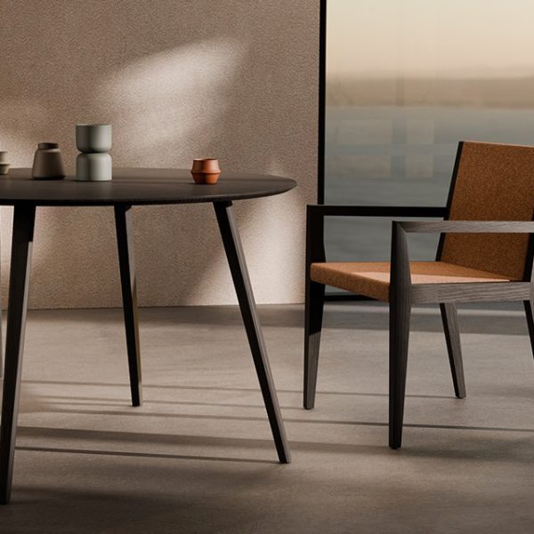 bt-design-woodplate-low-table-mobil-still-2m-11043