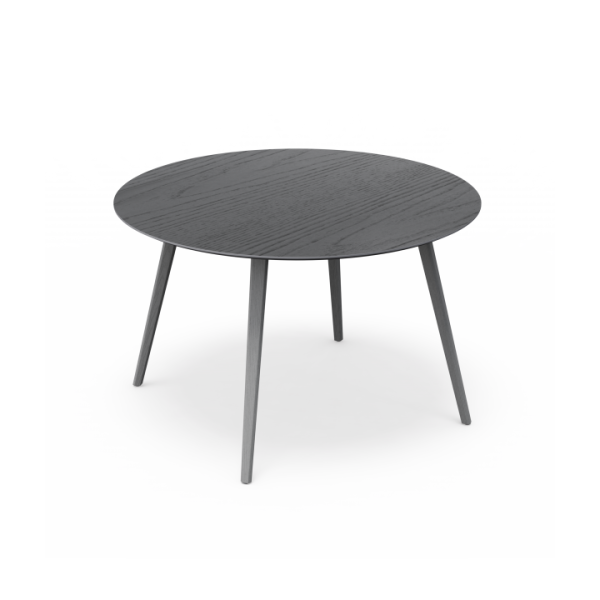 bt-design-woodplate-table-3-11030