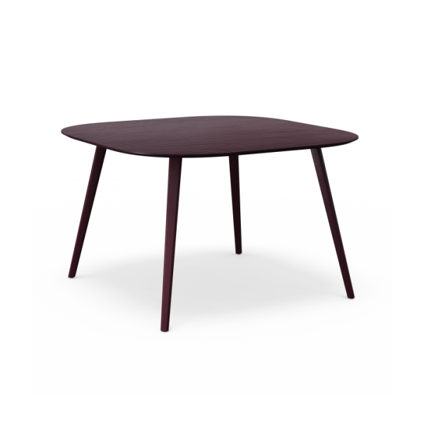 bt-design-woodplate-table-5-11031