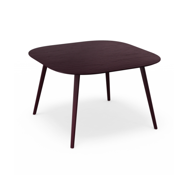 bt-design-woodplate-table-6-11032