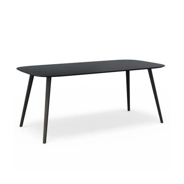bt-design-woodplate-table-8-11033