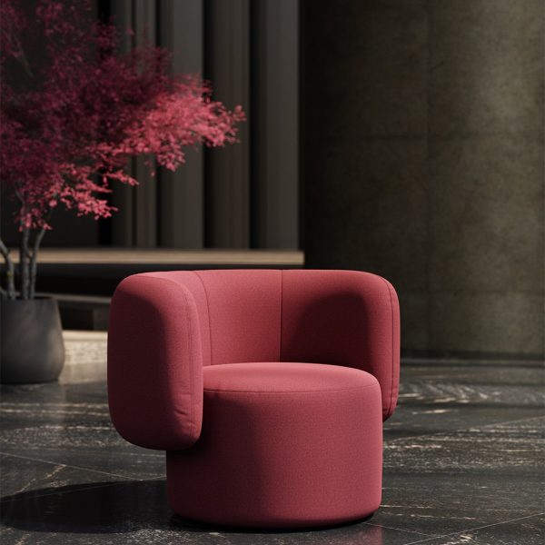 bt-ora-lounge-web-down-banner-3-10923