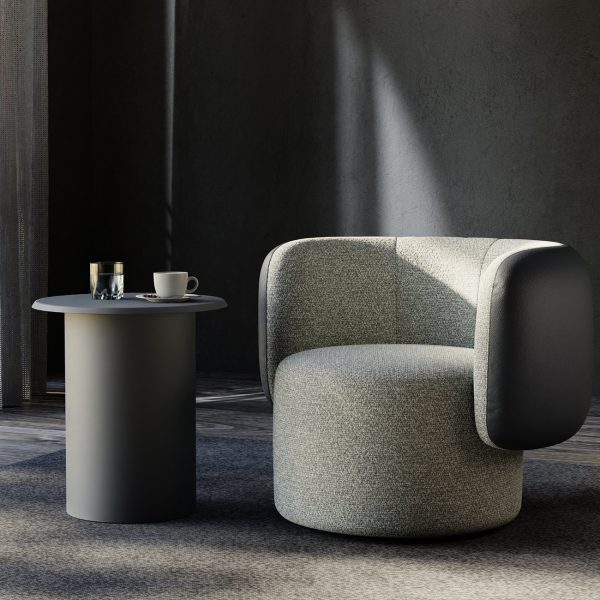 bt-ora-lounge-web-down-banner-5-10925