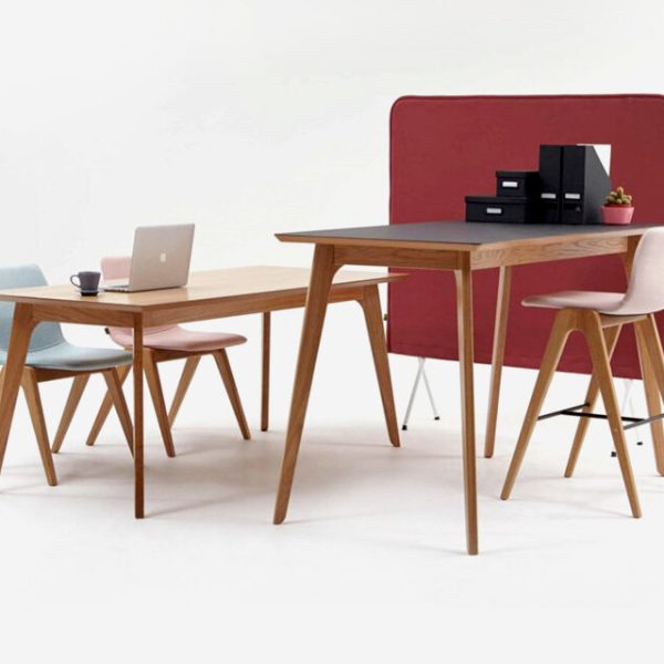 dalby-tall-and-standard-2-700x640