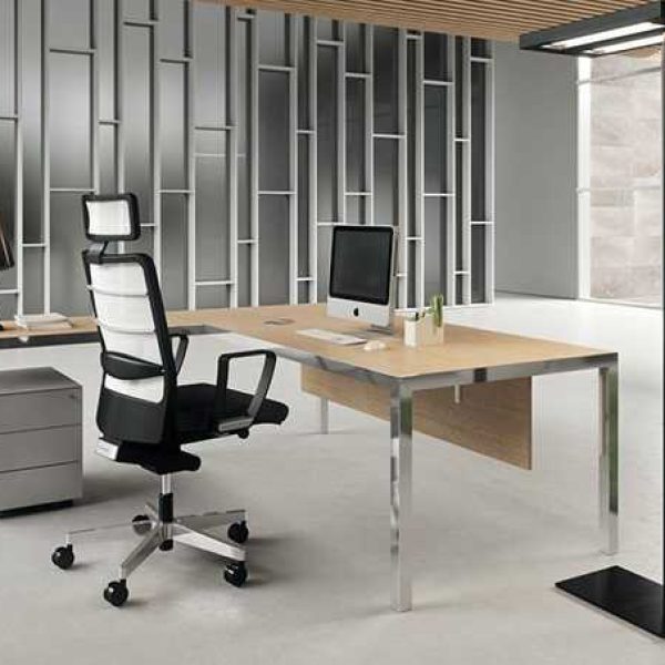 della-valentina-rym_81385